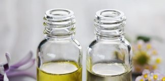 Yadda Ake Turaren Hammata