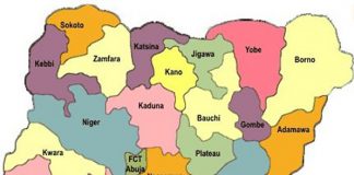 Tarihin Farko Na Nijeriya (1500 BC- 500 AD) najeriya