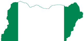 Zamanin Mulkin Mallaka (1500-1800) Tarihin Nijeriya kashi Na Biyu(2) Nageriya da kanta