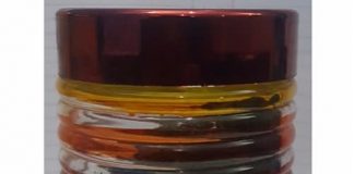 Yadda Ake Gyara Farcen Turaren Wuta farcen turaren wuta