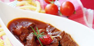 Yadda Ake Miyar Ƙoda Miyar Ƙoda