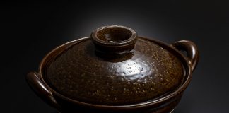 Dabarun Yadda Ake Girki Mai Ɗanɗano Ɗanɗano