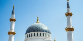 Wanene Ɗan Auta A ‘Ya’yan Abdulmutallib (Kakan Manzon Allah S.A.W)