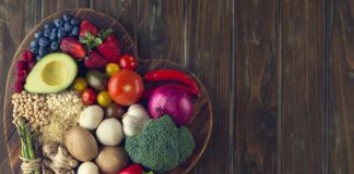 Nau’ikan Abinci 5 Da Ya Kamata A Kauracewa Kafin Kwanciya Bacci