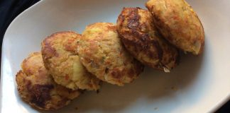 Yadda Ake Masar Dankalin Turawa Masar Dankalin Turawa