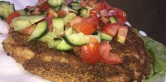 Yadda Ake Bandashe Bandashe