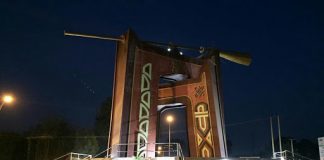 Taƙaitaccen Tarihin Kano Kashi Na Ɗaya(1)