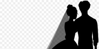 Abubuwan Da Sai Da Su Aure Yake Zama Karɓaɓɓe inganta aure