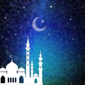 Laccocin Ramadan Na Mumbarin Jawabi Daga Malamai