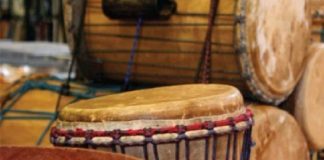 Waƙar Yabon Farfesa Abdulƙadir Ɗangambo sako ga masoyiyata