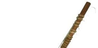 Waƙar Shawara Ga Mai Bilicin waƙar shawara akan me i