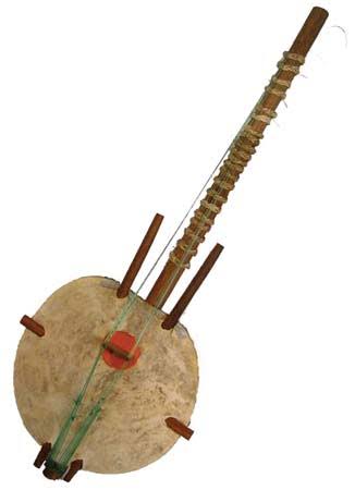 Waƙar Shawara Ga Mai Bilicin