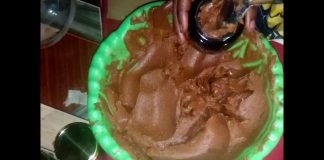 Yadda Ake Kwalakca yadda ake kwalakca