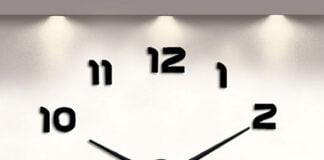 Abubuwan Da Za su Taimaka wa Mutum Wajen Tsara Lokacinsa Abubuwan Da Zasu Taimakawa Mutum Wajen Tsara Lokacinsa