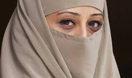 Dokokin Suturar Musulma Dokokin Suturar Musulma