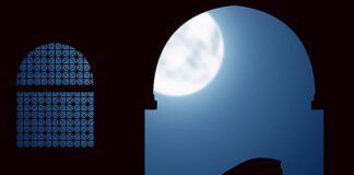 Ƙiyamul Laili (Tahajjud) Kiyamul laili