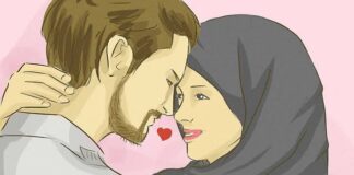 Nauye-nauyen Rayuwar Aure Rayuwar Aure