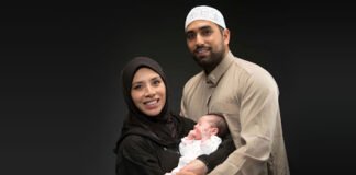 Kyautata Tarbiyyar ‘Ya’ya Tarbiyyar 'Ya'ya