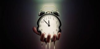 Abubuwan Dake Jawo Asarar Lokaci A Rayuwar Ɗan Adam abubuwan da suke jawo asarar lokaci a rayuwar ɗan adak