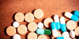 Ba Duka Wanda Ke Da Ciwon Dake Warkewa Ba Ne Yake Warkewa cuta