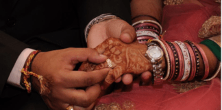 Cikakken Bayanin Abubuwan Da Sai Da su Aure Yake Zama Karɓaɓɓe hakoki