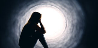 Mutum Da Son Zuciya. Mutum Da Son Zuciya