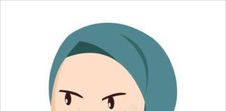 Mene ne Maganin Ƙazamin Kishi ( Haramtacce) kishi na haram