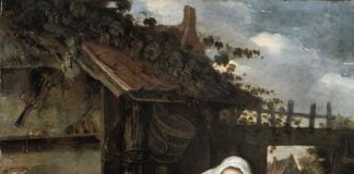 Haƙƙin Zaman Gidan Miji zaman gidan miji