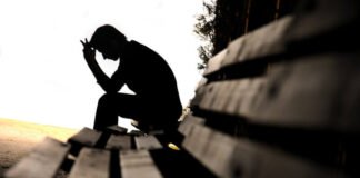 Haƙƙin Wanda Mutuwa Ta Raba Shi Da Abokin Zamansa Daga Cikin Ma’aurata mutuwa