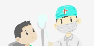 Rashin Lafiyar Bayin Allah rashin lafiyar bayin Allah