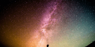 Mu Ɗin Su Wanene? su wanene mu