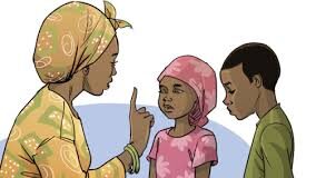 Matakan Kula Da Tarbiyya Guda 100 Tarbiyya