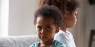 Wane Kishi ne Mafi Bayyana? kishi mafi bayyana