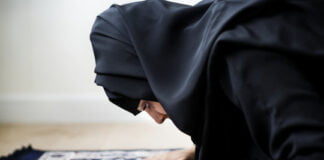 Falalar Sallatut Tasbihi Falalar Salatut Tasbih