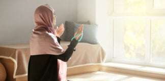 Falalar Sallar Walaha Falalar Sallar Walaha