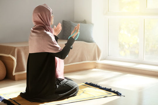 Falalar Sallar Walaha
