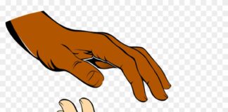 Saki-reshe Kama-ganyen Da ‘Yan Siyasa Suke Yi. Hannun Karba