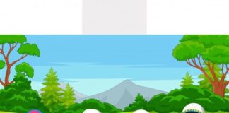 Hukunce-hukuncen Ƙananan Yara Kananan Yara