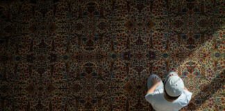 Ratiban Nafiloli Nafiloli