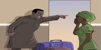 Hukunce-hukuncen Raino Raino