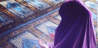 Falalar Raka’ Atil Fajr. Raka' Atil Fajr