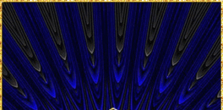 Siffofin Manzon Allah (Sallallahu alaihi wassallam) Sallahu alaihi wasallam