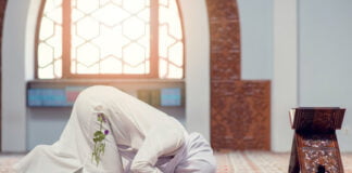 Sallar Alwala Da Falalarta Sallar Alwala Da Falalar sa