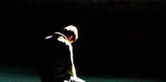 Sallar Tahiyyatul Masjid Sallar Tahiyyatul Masjid