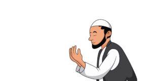 Sallar Walaha Dubiyar Mara Lafiya