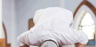 Falalar Wutiri. Fa'idojin Da Sallar Nafila Ta Ƙunsa