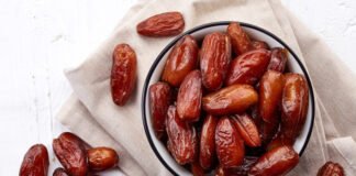 Azumin Tasu’a Da Ashura Tasu'a Da Ashura