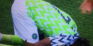 Yadda Ake Sujjadar Godiya Ga Allah Yadda Ake Sujjadar Godiya Ga Allah