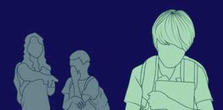 Cin Mutuncin Mutane Da Sunan Hamayyar Siyasa. cin mutuncin mutane