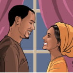 Yadda Za Ki Ja Hankalin Mijinki 02 Jan hankalin miji